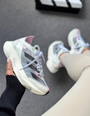 Adidas Adizero Adios Pro 3 - Branco/Pink