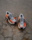 Adidas x Pharrel Jellyfish - Premium