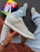 Nike Dunk Low Pro Luxo - Natural