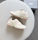 New Balance 530 Turbo - Off/Rosê