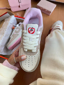 Nike Air Force Love - Premium