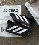 Adidas Adizero Adios Pro 4 - Preto