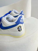 Nike Air force F1 Premium Feminino- Brasil