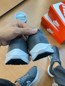 Nike Pegasus 40 - Grafite/Preto