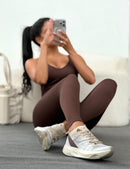 Adidas Adizero Adios Pro 3 Premium - Off/Café