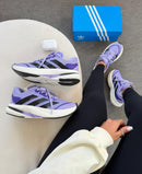 Adidas Duramo Speed 2 - Lilás