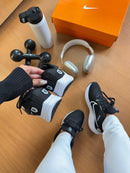 Nike Pegasus - Preto