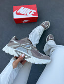 Nike V5 Rnr Gs - Taupe