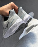 Nike Nk47 - Cinza