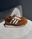 Adidas SL 72 - Café