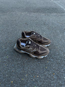 New Balance 9060 Premium - Café