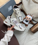 New Balance 530 - OFF/Café