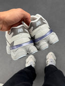 New Balance 9060 - Cinza/Onix