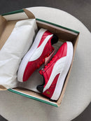 Sapatênis Puma Ferrari