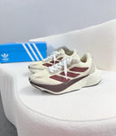 Adidas Adizero Boston 11 - Maizena/Cafe