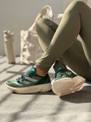 Adidas Adizero Adios Pro 3 Premium - Verde