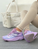 Adidas Adizero Adios Pro 3 Premium - Lilás