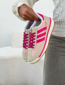 Adidas SL 72 - Nude/Pink