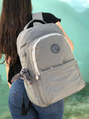 Mochila Kipling