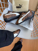 Puma Speed Cat - Onça