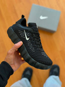 Nike Mind 02 Premium - Preto