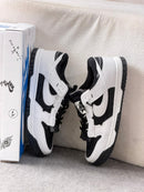 Nike Dunk Low Jumbo Reverse - Panda