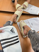 Chinelo Adidas Adilette