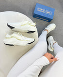 Olimpikus Corre Turbo - Off/Ouro