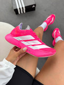 Adidas Adizero Adios Pro 4 Premium - Pink