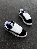 Puma XL - Preto