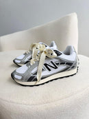 New Balance 204 L - Branco/Preto