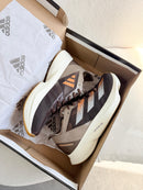 Adidas Adizero Adios Pro 3 Premium - Marrom