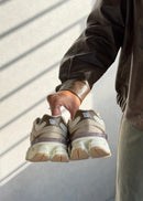 New Balance 9060 - Areia