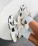 New Balance 9060 Premium - Bege/Cinza/Cafe