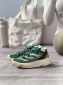 Adidas Adizero Adios Pro 3 Premium - Verde