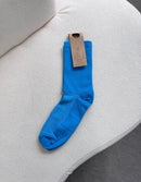 Meia de Corrida - Par