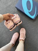 Asics Gel Tiranno - Rosa