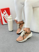 Nike Air Zoomx Pegasus 41 - Caramelo