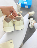 Adidas Adizero Adios Pro 4 Metalic - Avelã