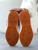 Adidas SL 72 - Nude/Pink