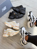 New Balance - 9060R