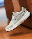 Tênis V. UltraRange Neo - Bege
