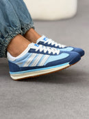 Adidas SL 72 - Azul BB