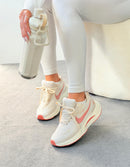 Nike Running Est. 1972 - Off/Goaiba