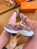 Nike Pegasus 40 - Rosa