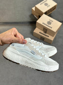 Vans Ultrarange Neo - Off