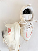 Olimpikus Corre 2.0 - Off/Cobre