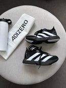 Adizero Pro 4 - Preto