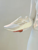 Adidas Super Nova Rise 3 - Off/Ouro