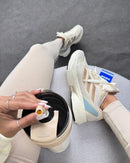 Adidas Duramo Speed - Off/Nude